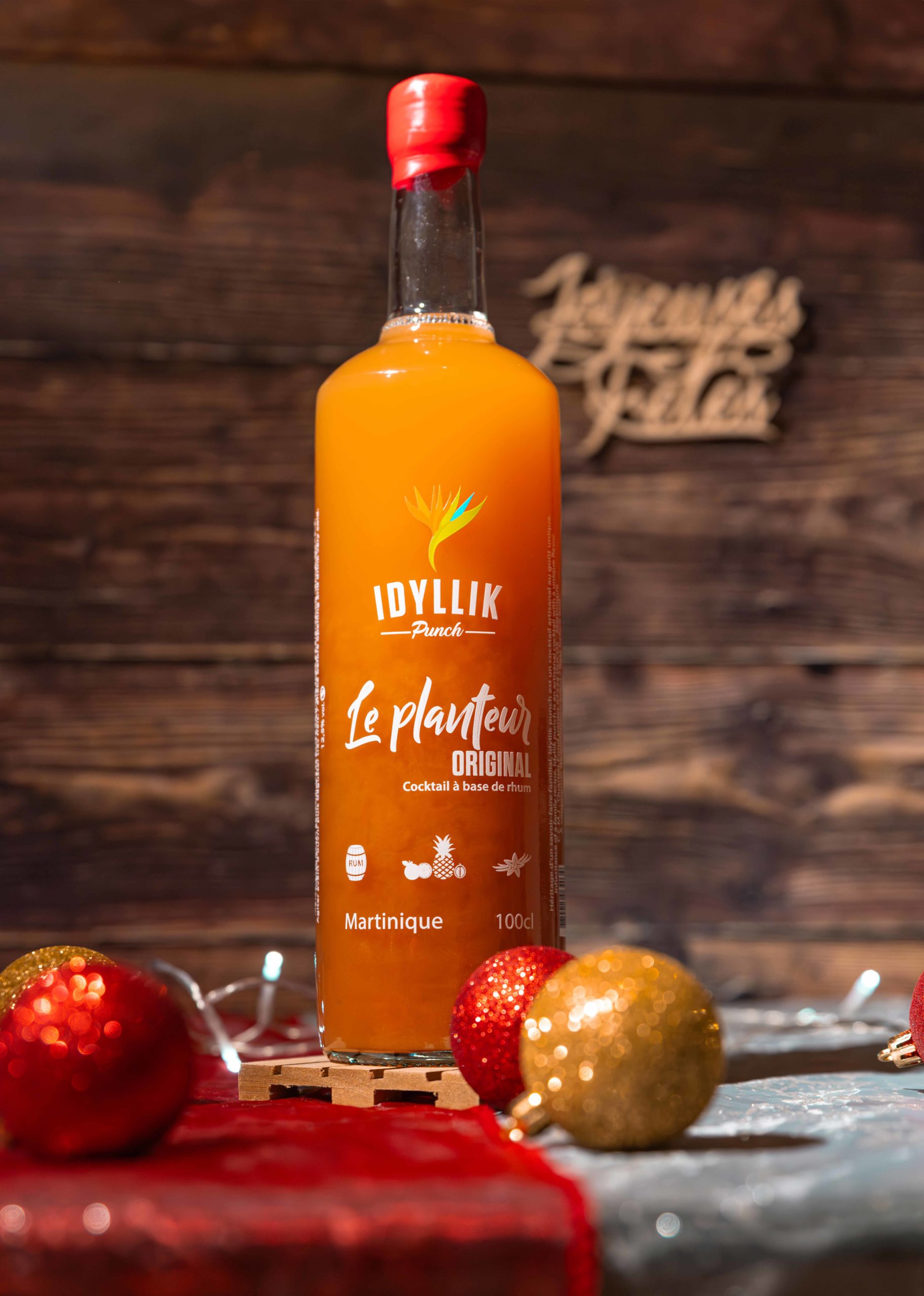 Idyllik-punch-planteur-decor-noel