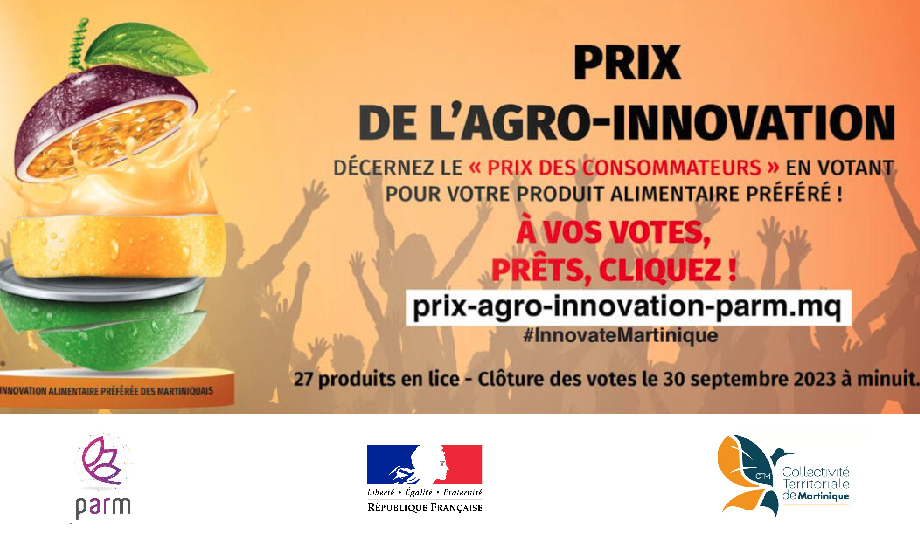 prix-agro-innovation-parm-idyllik-punch prix-agro-innovation-parm-idyllik-punch