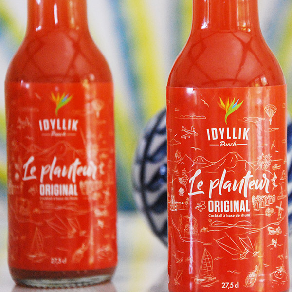 bouteille-cocktail-planteur-format-biere