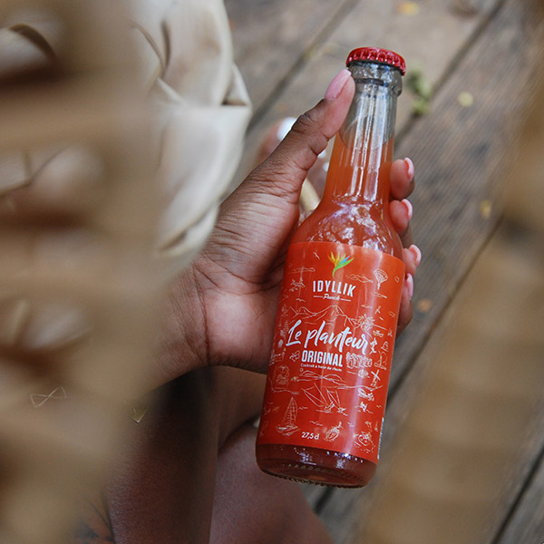 bouteille-cocktail-planteur-format-nomade
