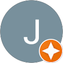 Johan S. profile picture