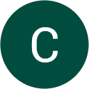 Christophe Harry P. profile picture