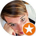 stéphanie C. profile picture
