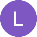 Ludovic O profile picture
