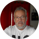 Jean Pierre D. profile picture