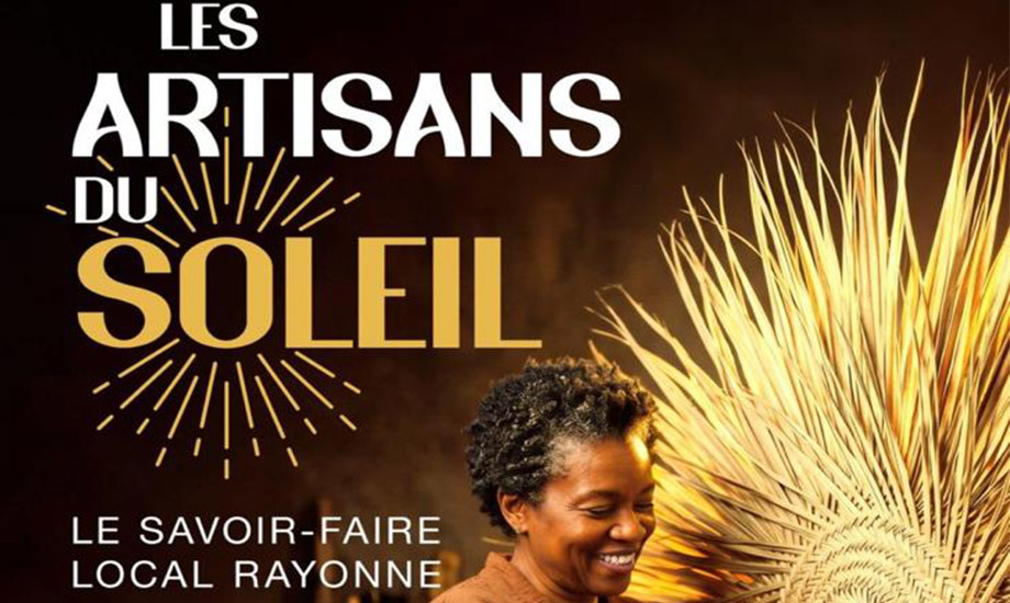 artisans-du-soleil-la-galleria-2026 artisans-du-soleil-la-galleria-2026